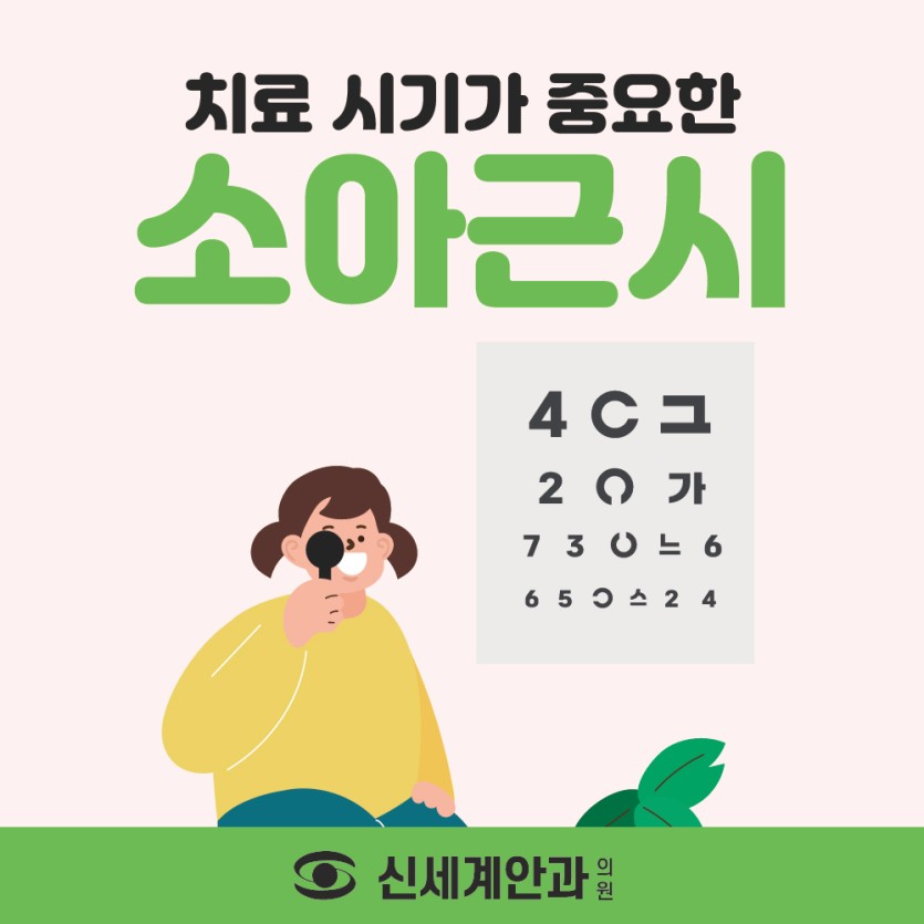 71e4f-6a98ccbaccf50-df5b4983f179a9cd7443ffaa5eda460bcdb5d5c8.jpg