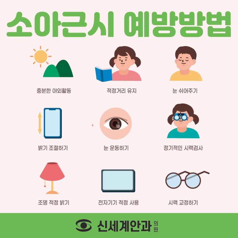 71e4f-6a98cd821c03a-ed7cd1f5d8c8375c48a3a0e2377542ad78d45e09.jpg