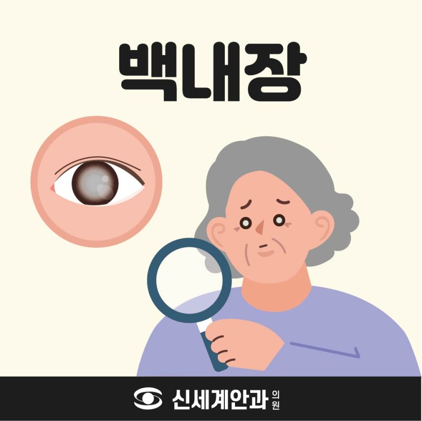 71e4f-6a98dad4ab3f7-56f3ec9c96c085027148898d1d2403dd60f0b7fe.jpg