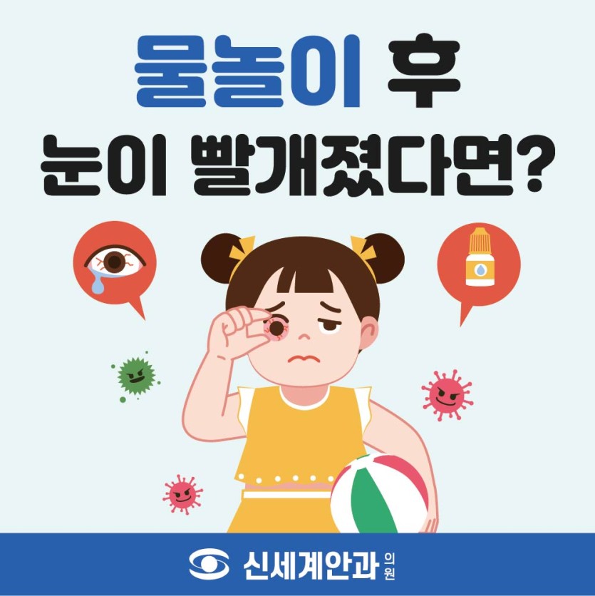 71e4f-6a98ddde8c51e-b56558ae1a8e906f8d31e600699e986baddb7a20.jpg