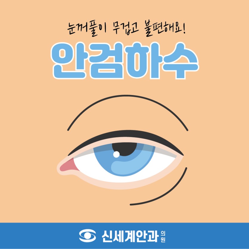 71e4f-6aab3a9e6a99e-55aec837f22574ef9fdde9570d6bbd43429b4efa.jpg