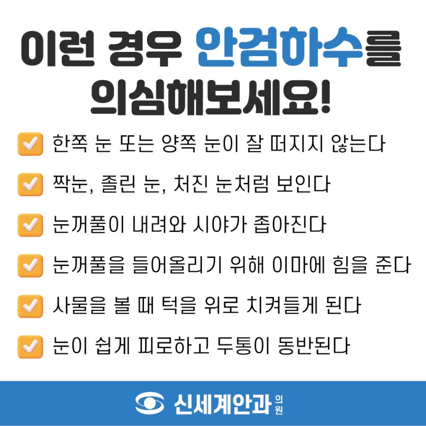 71e4f-6aab3aaa795cf-7508ab7b97796485de8de281f7380177b4cebf0d.jpg